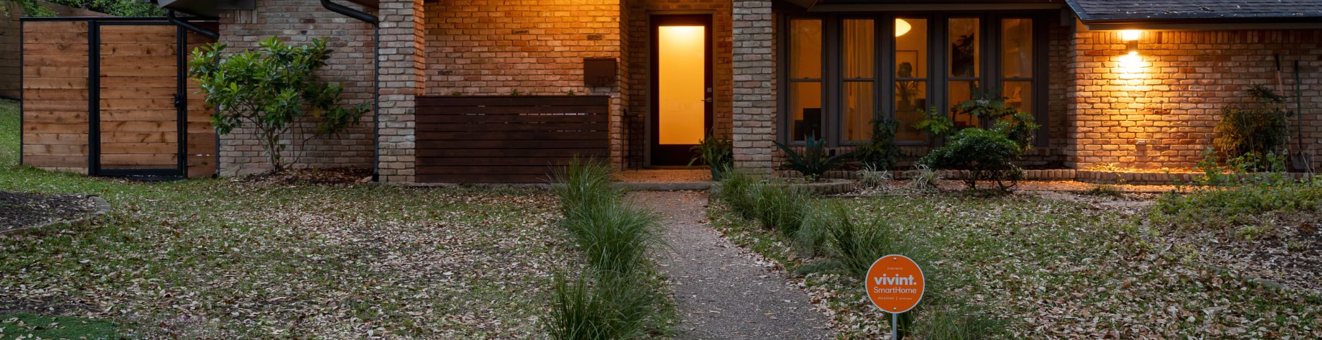 Raleigh Vivint Home Security FAQS