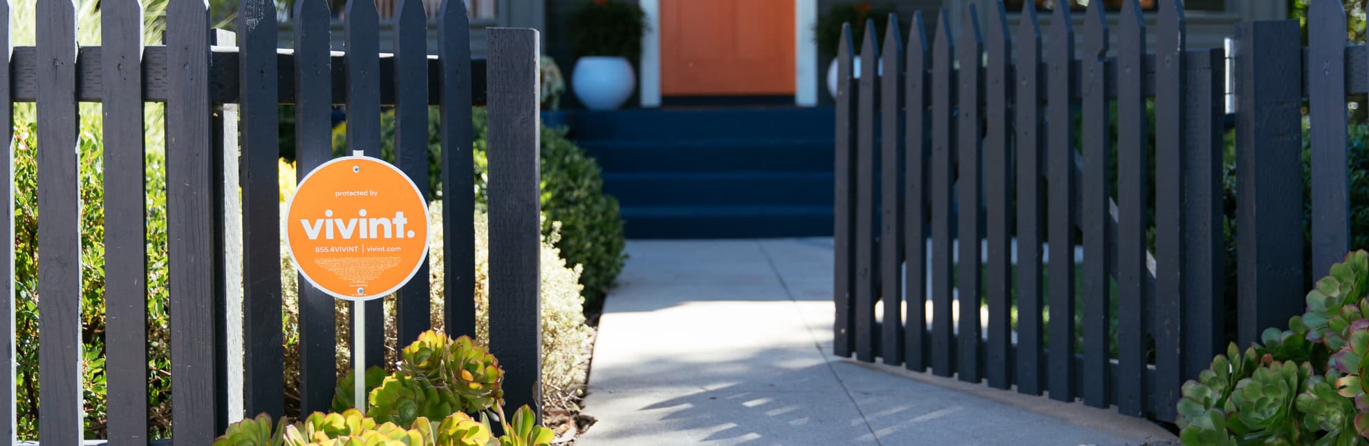 home security systems Raleigh