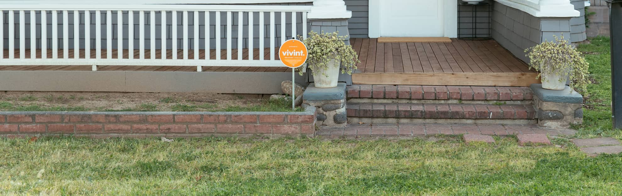 Butner, NC security system