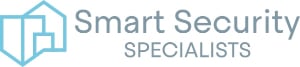 smart security specialists Raleigh
