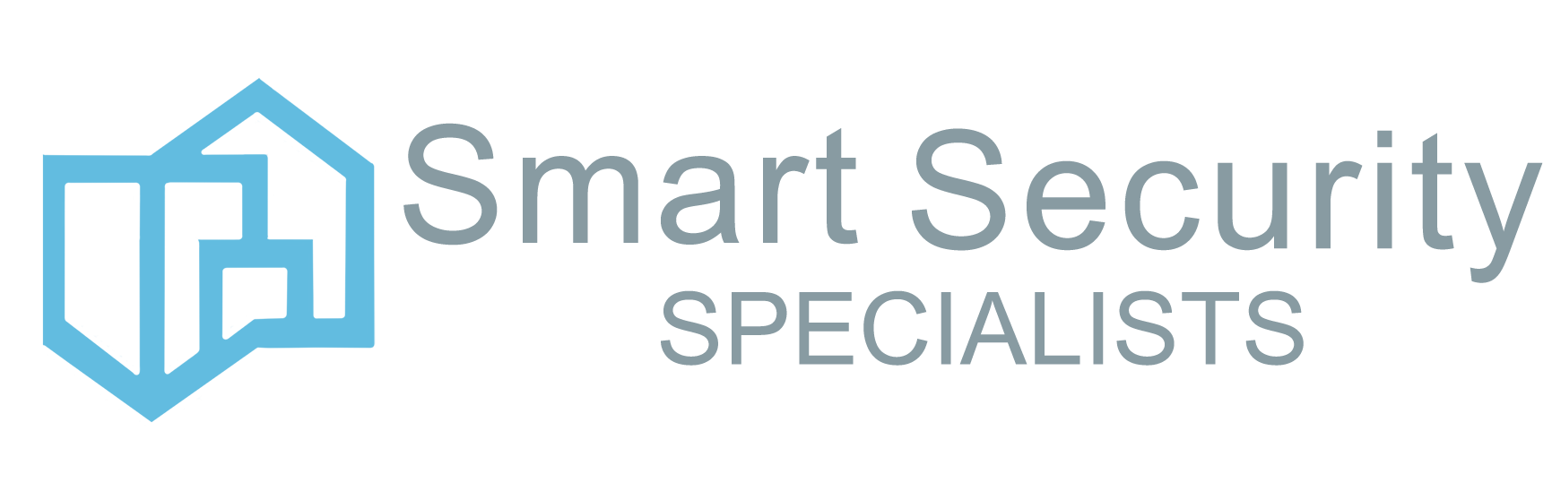 smart security specialists Raleigh