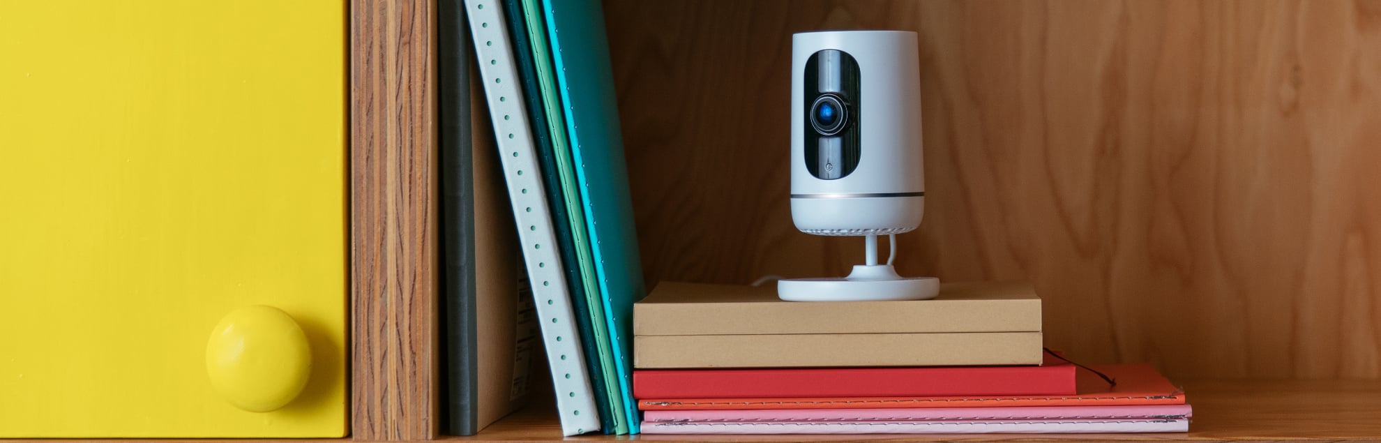 Apex, NC security system