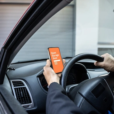 Raleigh vivint smarthub