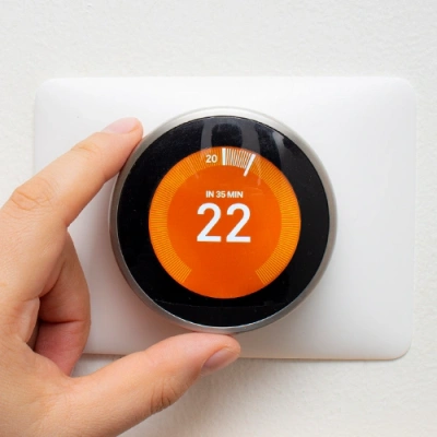 Raleigh vivint smarthub